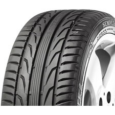 Semperit Speed-Life 2 295/35R21 107Y XL