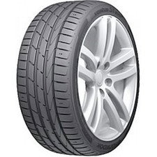 Hankook Ventus S1 evo2 K117A 295/35R21 107Y XL