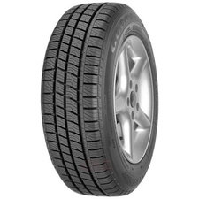 Goodyear Cargo Vector 2 225/55R17 104/102H