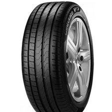Pirelli Cinturato P7 245/40R17 91W