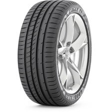 Goodyear Eagle F1 Asymmetric 2 245/40R20 99Y RunFlat XL
