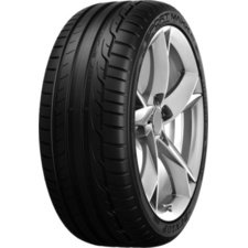 Dunlop Sport Maxx RT 245/50R18 100W