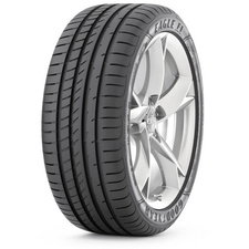 Goodyear Eagle F1 Asymmetric 2 255/35R19 92Y RunFlat