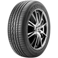Bridgestone Turanza ER300 275/40R18 99Y RunFlat