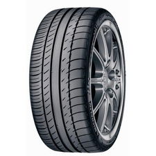 Michelin Pilot Sport PS2 305/30R19 102Y XL