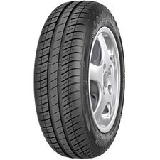 Goodyear Efficient Grip Compact 175/65R15 84T