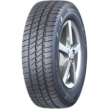 Dunlop Sport BluResponse 195/55R15 85V