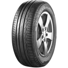 Bridgestone Blizzak W995 215/75R16 113/111R