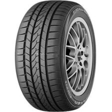 Falken EuroAll Season AS200 215/55R17 98V