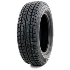 Fortuna Winter 225/55R19 99V