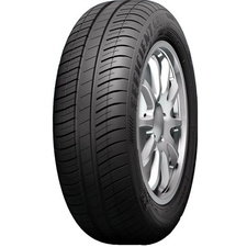 Goodyear Efficient Grip Compact 185/70R14 88T