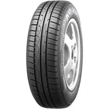 Fulda EcoControl 185/60R14 82T