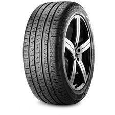 Pirelli Scorpion Verde All Season 275/45R21 110Y