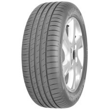 Goodyear Efficient Grip Performance 195/50R15 82H