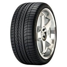 Goodyear Eagle F1 Asymmetric 2 225/45R17 91V