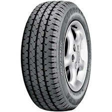Goodyear Cargo G26 185/75R16 104/102R