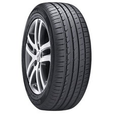 Hankook Ventus Prime2 K115 225/55R17 101V