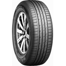 Nexen N Blue HD 185/65R15 88H