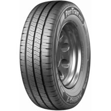 Kumho PorTran KC53 225/70R15 112/110R