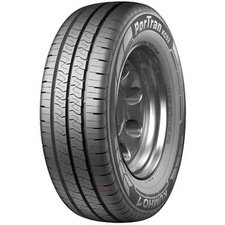 Kumho PorTran KC53 195/65R16 104/102T