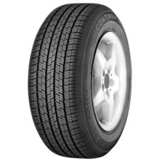 Continental 4X4 Contact 195/80R15 96H