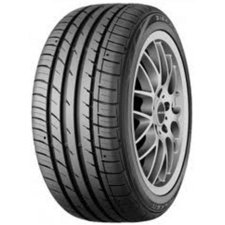 Falken Ziex ZE-914 Ecorun 205/60R15 91H