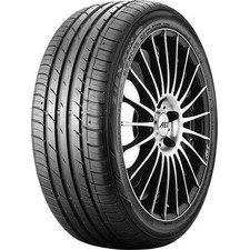 Falken Ziex ZE-914 Ecorun 225/50R17 94W