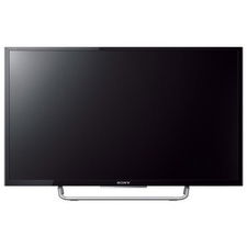 Sony KDL-48W705