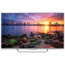 Sony KDL-50W756C