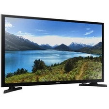 Samsung 32J4000