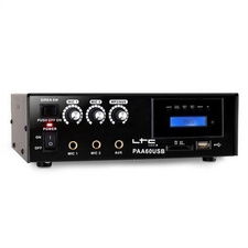 LTC PAA60USB