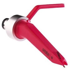 Ortofon Concorde Scratch