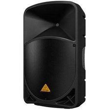 Behringer B115MP3