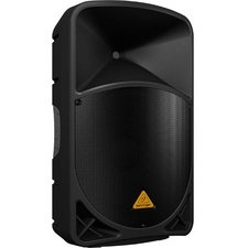 Behringer B115D