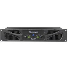 Crown XLi 800