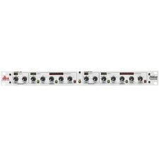 dbx 266XS