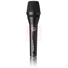 AKG P3S