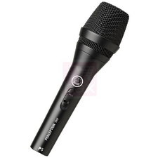 AKG P5S