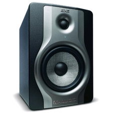 M-Audio BX5
