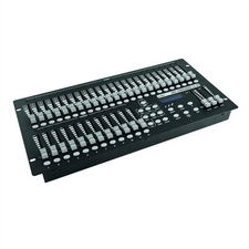 Eurolite DMX Commander 24/48