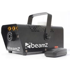 Beamz S700