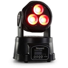 Beamz MHL-45