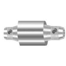Global Truss S160