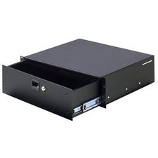 Adam Hall 87403A