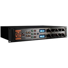 Dangerous Music Compressor