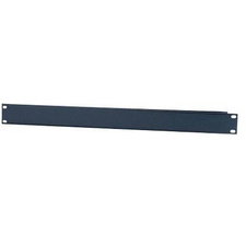 Adam Hall 87221STL