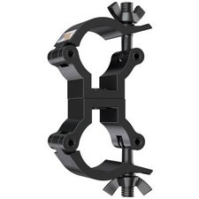 Global Truss 5038-1B