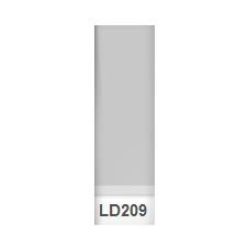 Lee 209