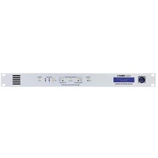 Klark Teknik DN9650