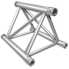 Global Truss F43050